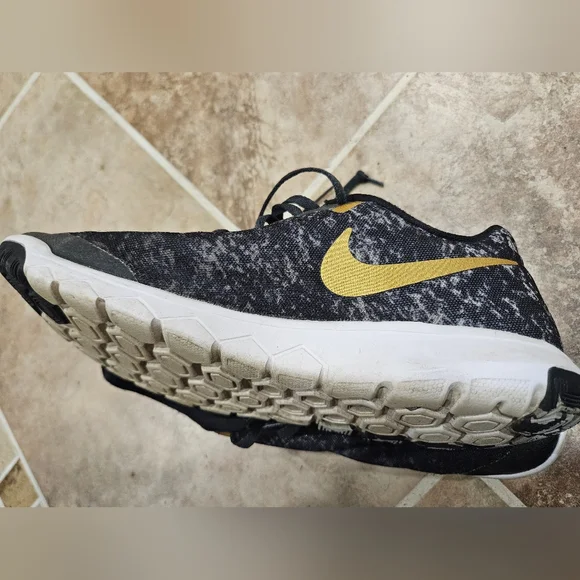 Nike Flex RN 6 shoes - Picture 12 of 14